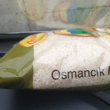 A101 Üründe Böcek Var