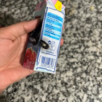 Danone Tikveşli İşinizi İyi Yapın