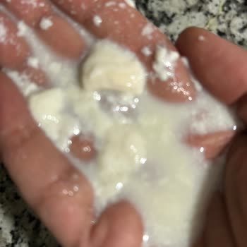 Danone Tikveşli İşinizi İyi Yapın