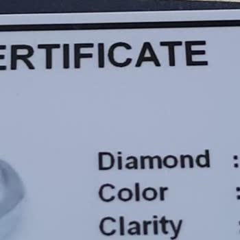 Tuba Kuyumculuk (Sultanbeyli) - Fahiş Fiyata Satışı