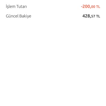 7Slots Paramı Geri Çekin Çekmenizi İstiyorum Geri İade
