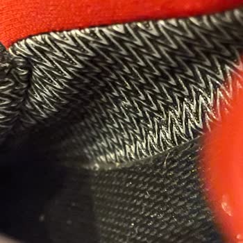 Skechers Çocuk Ayakkabı Dikiş Problemleri