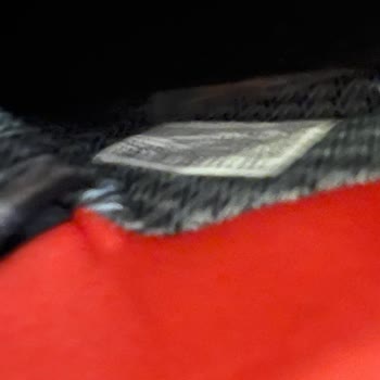 Skechers Çocuk Ayakkabı Dikiş Problemleri
