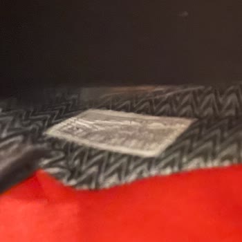Skechers Çocuk Ayakkabı Dikiş Problemleri