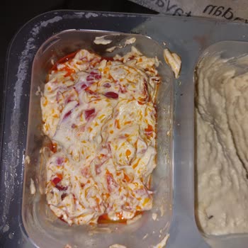 Tavadan Hasan Ustam Pişmemiş Ve Kotu Ürün