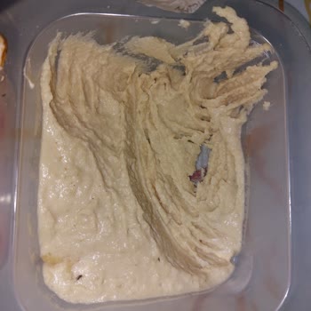 Tavadan Hasan Ustam Pişmemiş Ve Kotu Ürün