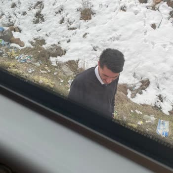 Malatya Zafer Turizm Otobüs Yolculuğunda Yaşanan Sorunlar