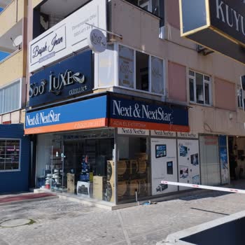 Soo Luxe Güzellik Yeni Cihaz Kâbusu: Hizmet Alamama Sorunu