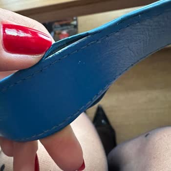 Manc Paramı İade Etmiyor, Ürünleri Kalitesiz