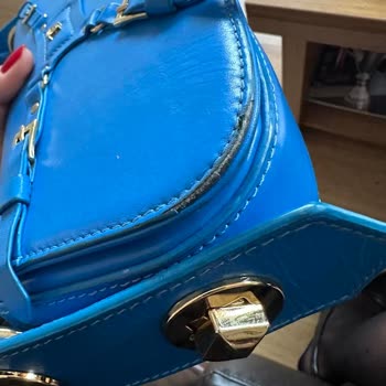 Manc Paramı İade Etmiyor, Ürünleri Kalitesiz