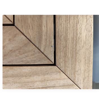 İtals.com.tr Bursa Şubesi Çözüm Odaklı Değil