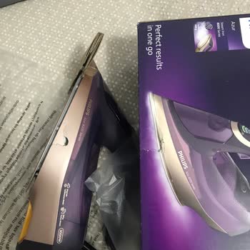 N11 Yüzünden Mağdur Oldum.