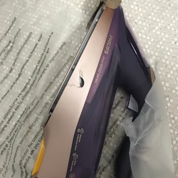 N11 Yüzünden Mağdur Oldum.