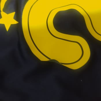 Fenerium Numara Baskı Problemi