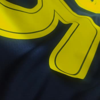 Fenerium Numara Baskı Problemi