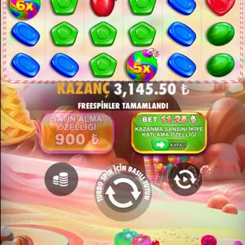 Holiganbet Oyun Sırasında Kaybolan Bakiye Sorunu