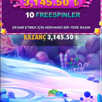 Holiganbet Oyun Sırasında Kaybolan Bakiye Sorunu
