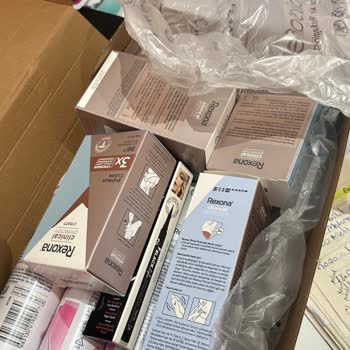 Watsons Eksik Ürün Gönderdi