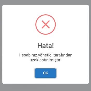 KazanPRO Emeklerim Karşılıksız Kaldı!