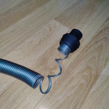 Electrolux C9 Bu Kadar Kalitesiz Süpürge Daha Görmedim