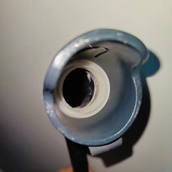 Electrolux C9 Bu Kadar Kalitesiz Süpürge Daha Görmedim