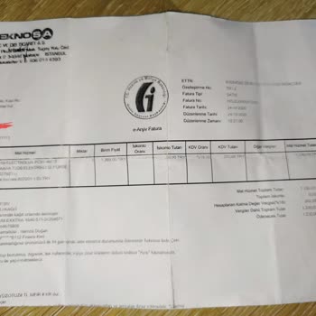 Electrolux C9 Bu Kadar Kalitesiz Süpürge Daha Görmedim