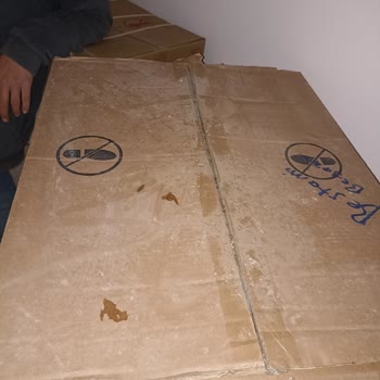 Arçelik Aydent Antakya Mağazası