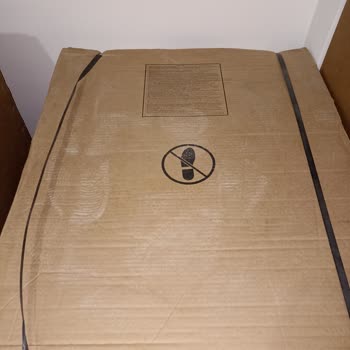 Arçelik Aydent Antakya Mağazası