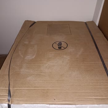 Arçelik Aydent Antakya Mağazası