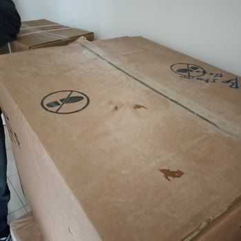 Arçelik Aydent Antakya Mağazası