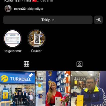 Avsarogluelektronik (Instagram) Avsarogluelektronik (Instagram) Instagram Çekiliş Oyunu