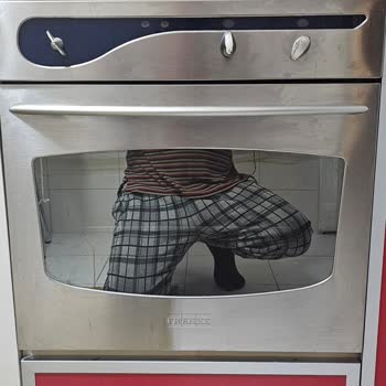 Franke Fitin Kapak Lastiği