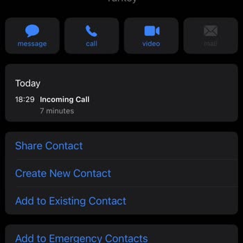 DSmart Adıyla Arayan Yalancı Numara