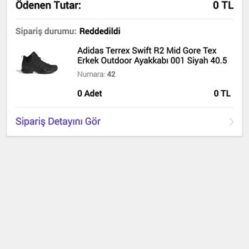 N11 Müşteri Koruması Olmayan Site. Okuyun Kesin...!