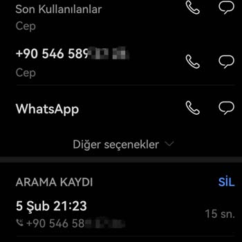 Yanlış Uygulama İle Plakaya Yazılan Trafik Cezasının İptal İsteği