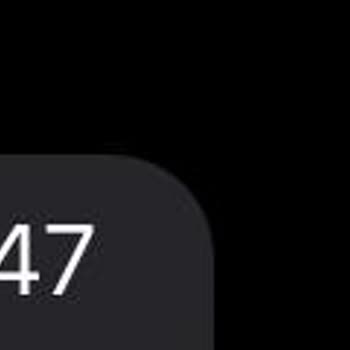 Lobbeco Siparişim Hala Elime Ulaşmadı