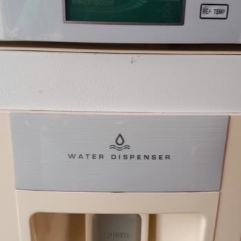 Arçelik Buzdolabı Servis Ücreti Hüsranı