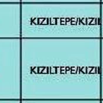 PTT Kargo PTT Mardin Kızıltepe