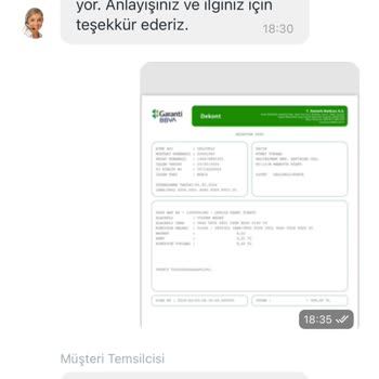 Koçak İletişim Kocak. İletişim08 Tecno Bilişim Şikayet
