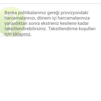 Enpara Şüpheli İşlem Mağduruyum...