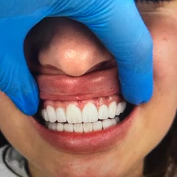 Türkiye Dental Sorun Yaşama