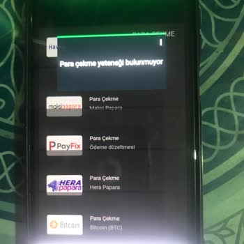 Onbahis Sitesi Yanılttı