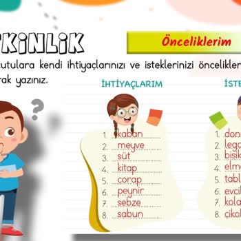 #Milli Eğitim Bakanlığı (#MEB) Sınıfımıza Kadrolu Öğretmen Atansın.