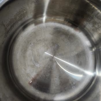 Tefal Marka Dedim Güvendim Kalitesiz Ürün