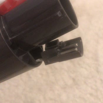 Dyson V15 Detect Ölüme Sebep Olabilecek Servis Hatası