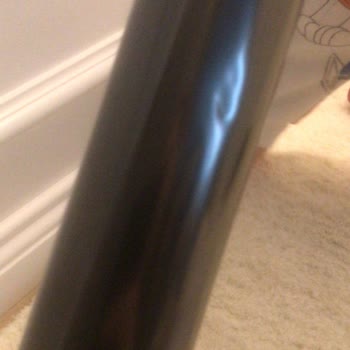 Dyson V15 Detect Ölüme Sebep Olabilecek Servis Hatası