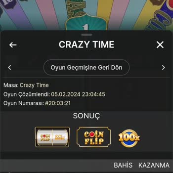 Marsbahis Ödeme Sorunu Ve Mağduriyetim