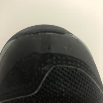 Adidas Markana Sahip Çık
