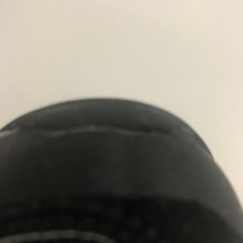 Adidas Markana Sahip Çık