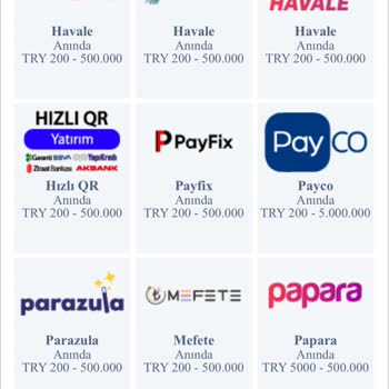 Holiganbet Sürekli Bakiye İstiyor